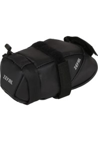 Resim Zefal Iron Pack Medium 2ds Bisikelt Sele Altı Çanta 0.9l 