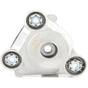 Resim Esse Otomotiv - Boxer / Jumper Amortisör Takozu Ön Sol 06- Bsg 70-700-058 1607691280 / 1350789080 