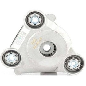 Resim Esse Otomotiv - Boxer / Jumper Amortisör Takozu Ön Sol 06- Bsg 70-700-058 1607691280 / 1350789080 