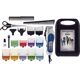 Resim Wahl Color Pro Kablolu Saç & Sakal Kesme Makinesi 79300-1616 