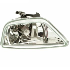 Resim Ford Focus Yıl 2002- Üzeri Depo Sol Sis Farı 2m51 15201 Ah 