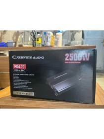 Resim Oto Ses Sistemi 