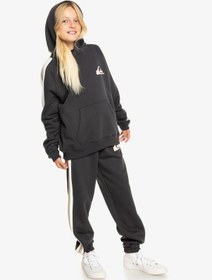 Resim Quiksilver Eqbfb03163-12814 Big Delta Erkek Çocuk Eşofman Altı Renkli Çok Renkli 