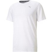 Resim PERFORMANCE SS TEE M 