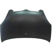 Resim Toyota Yarıs Motor Kaputu Tek Sil.delıkli 99-05 5330152020 