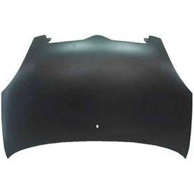 Resim Toyota Yarıs Motor Kaputu Tek Sil.delıkli 99-05 5330152020 