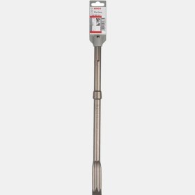 Resim Bosch Yassı Keski 25400 mm Rtec 