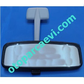 Resim DİKİZ AYNASI İÇ 1303-1302-1300-1200 STD 