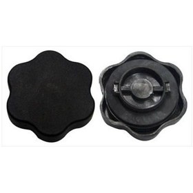 Resim DEPAR 3026 Renault 9 19 Motor Yağ Kapağı 