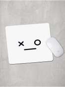 Resim Panorama Ajans Ex Mouse Pad 