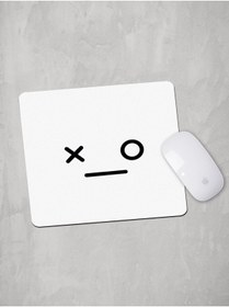 Resim Panorama Ajans Ex Mouse Pad 
