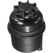 Resim Bmw Hidrolik Deposu E36 E39 E46 32411097164 