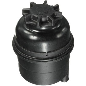 Resim Bmw Hidrolik Deposu E36 E39 E46 32411097164 