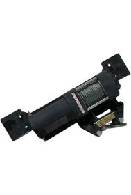 Resim Benelli Rks Atv Çeki Motoru 