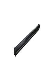 Resim Pikap Market Tüm Marka Ve Modellere Uyumlu 82 Cm Düz Beyaz Led Bar 