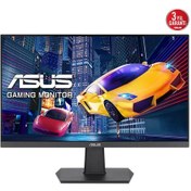 Resim Asus 27 Asus VA27EHF IPS 1ms 100MHZ 1xhdmı Fhd 1920X1080 Çerçevesiz Düşük Mavi Işık Flıcker-Free Freesync 