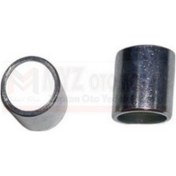 Resim Sılındır Kapak Merkezleme Burcu Clıo Kango Megane Logan 1.5 Dcı 