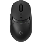 Resim Logitech G G309 LightSpeed 25.600 DPI Kablosuz Siyah Oyuncu Mouse - 910-007200 