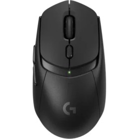Resim Logitech G G309 LightSpeed 25.600 DPI Kablosuz Siyah Oyuncu Mouse - 910-007200 