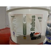 Resim Eni RUBUS SIL 3 5 KG 