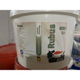 Resim Eni RUBUS SIL 3 5 KG 