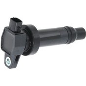 Resim CORDEX J27301-2B000 Ateşleme Bobini I30 08-11Elantra 06-11 1,6Rıo 07-12Ceed 07-12Cerato 06- 1,6 Benzinli 