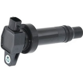 Resim CORDEX J27301-2B000 Ateşleme Bobini I30 08-11Elantra 06-11 1,6Rıo 07-12Ceed 07-12Cerato 06- 1,6 Benzinli 