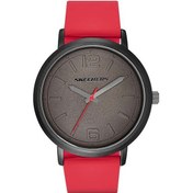 Resim Skechers Sr5043 Kadın Kol Saati Siyah 