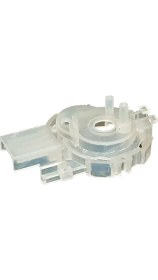 Resim Alpha Auto Part Ford Için Kilometre Motor Kapağı 
