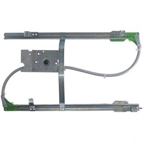 Resim Cam Krikosu Premıum Sağ Motorsuz - 7482497194 