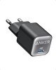 Resim Anker 511 Nano Pro 30w Usb-C Şarj Cihazı 