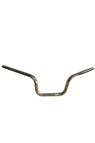 Resim MotoExpressStore Moto Express Direksiyon Cbf150 A 