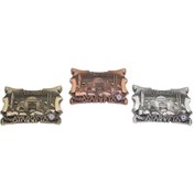 Resim İstanbul Yöresel Magnet 2alk98 - 