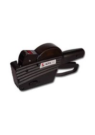 Resim Blitz 2234 Meto Etiketleme Makinesi 
