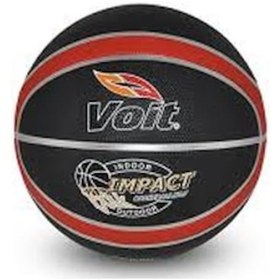 Resim VOİT HYPER GRIP BASKETBOL TOPU N7 -1VTTPHYPERGRIPN7 