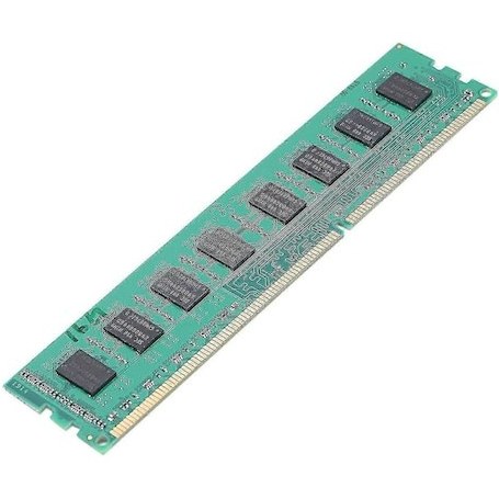Ram Desktop Memory Ddr3 8g 1866mhz Fiyatı ve Özelliklerı - Badem