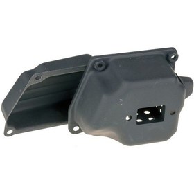 Resim Veta 166919 Egzoz - Stihl Ms360 