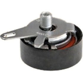 Resim Triger Gergi Rulmanı 059109243f Winpower Audı A4 A6 Passat2 5tdı Uyumlu 