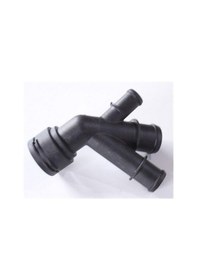 Resim Su Flanşı Golf 7-a3-ovtavia-leon-süperb 