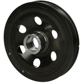 Resim Mercedes W176 W246 C117 Krank Kasnaği Corteco 