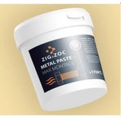 Resim ZIGZOC Zıg&zoc Max Montage Anti Seize Metal Montaj Pastası 100 Gr 