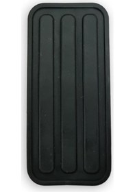 Resim Seat İnca 1996-2003 Gaz Pedalı Lastiği 171721647 