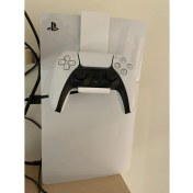 Resim Owl Global Ps5 Joystick Askısı Beyaz 1 Adet 