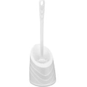 Resim Flora F344 Bonus Wc Köşe Takımı 