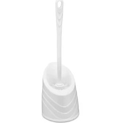 Resim Flora F344 Bonus Wc Köşe Takımı 