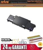 Resim Casper Uyumlu Excalibur G860.7700-B590P G860.7700-D690X Bataryası, Pili 