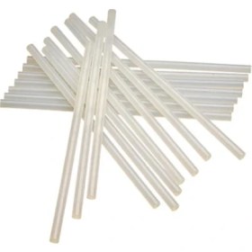 Resim Somafıx İnce Mum Silikon 1 kg 