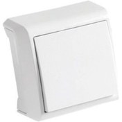 Resim VİKO Vera Anahtar 