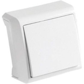 Resim VİKO Vera Anahtar 