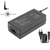 Resim Hometech 700c Htc14m Tpa-52a120200vw01 12v Uyumlu Adaptör 